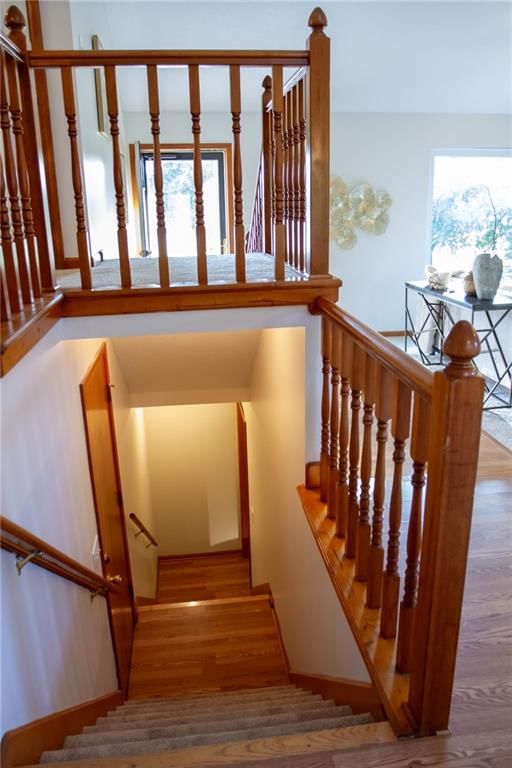 22311 S 224th Court — photo 17