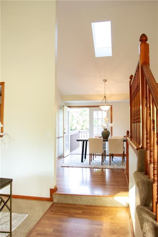22311 S 224th Court — photo 18