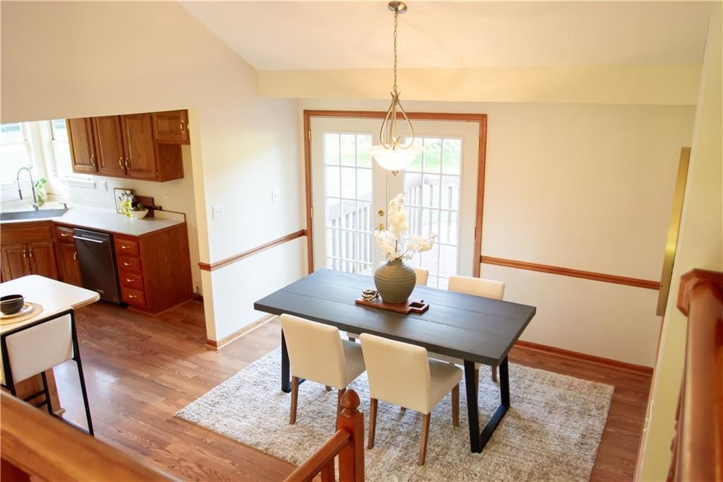 22311 S 224th Court — photo 19
