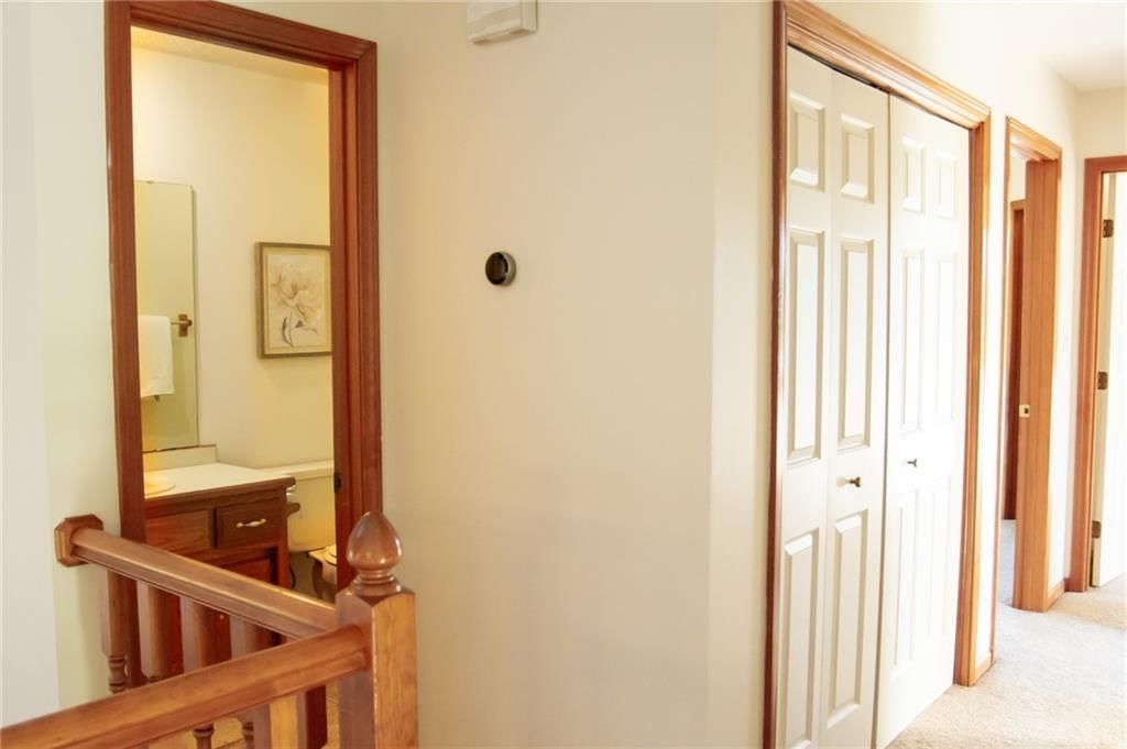 22311 S 224th Court — photo 21