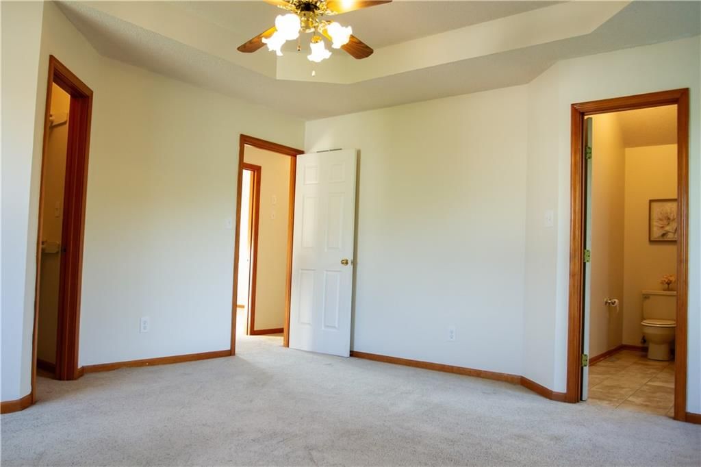 22311 S 224th Court — photo 24