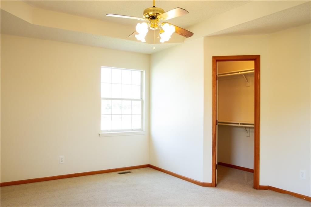 22311 S 224th Court — photo 25