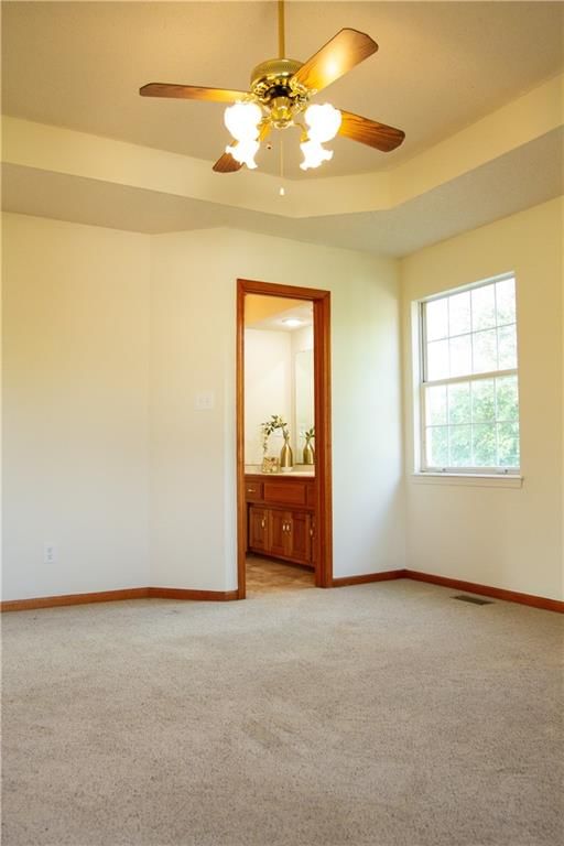 22311 S 224th Court — photo 26