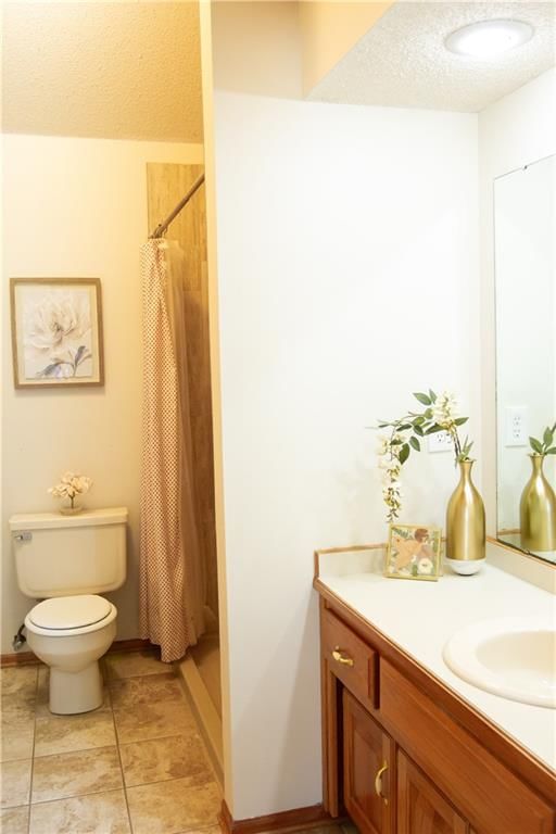 22311 S 224th Court — photo 28