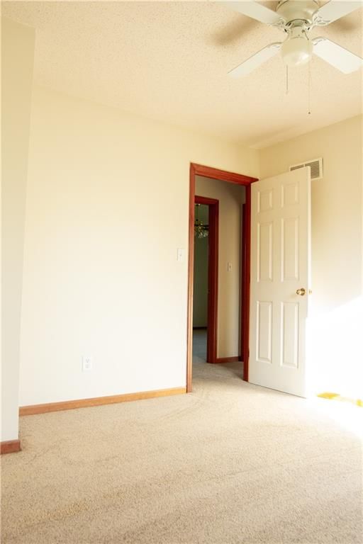 22311 S 224th Court — photo 30