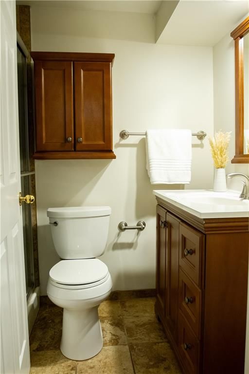 22311 S 224th Court — photo 31
