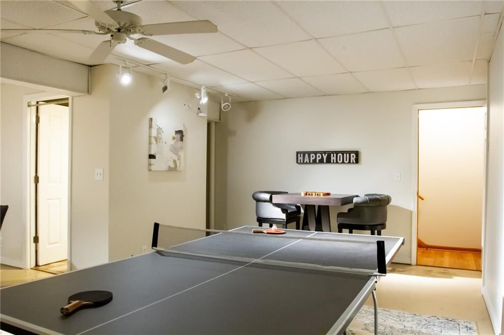 22311 S 224th Court — photo 33