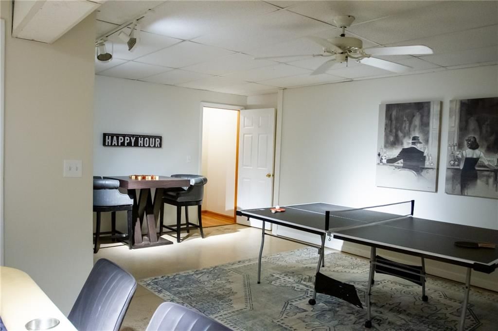22311 S 224th Court — photo 35
