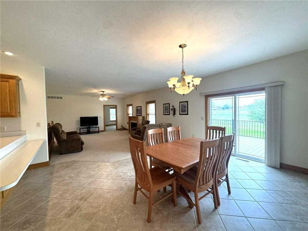 2811 Tranquility Court — photo 5