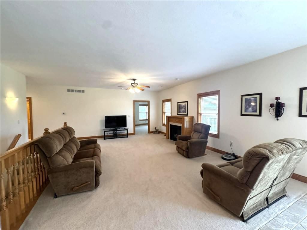 2811 Tranquility Court — photo 6