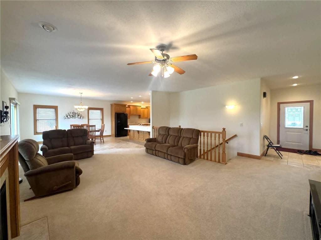 2811 Tranquility Court — photo 7