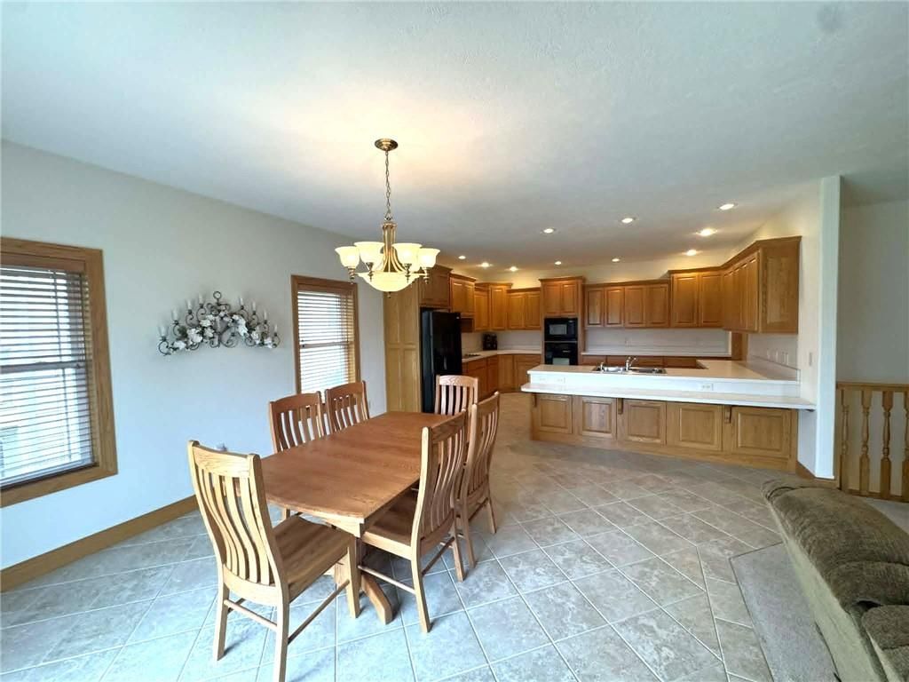 2811 Tranquility Court — photo 8