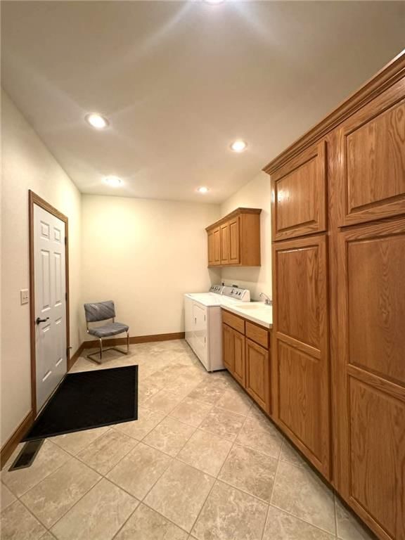 2811 Tranquility Court — photo 9