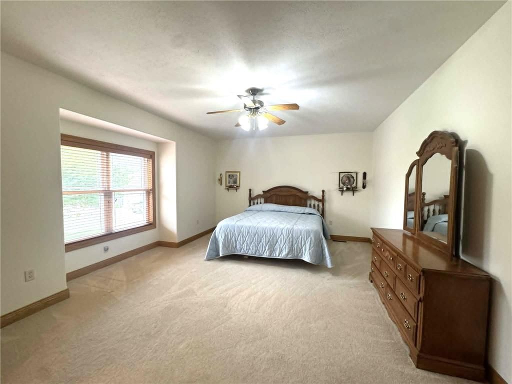 2811 Tranquility Court — photo 10