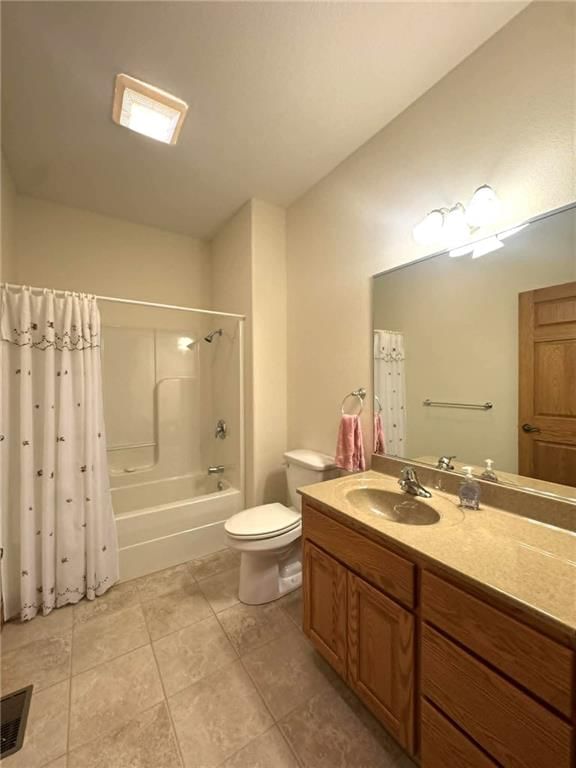 2811 Tranquility Court — photo 11