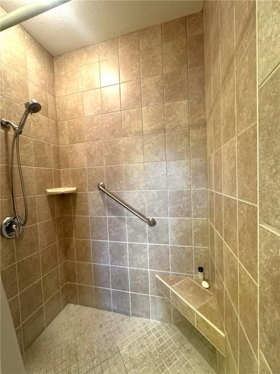 2811 Tranquility Court — photo 12