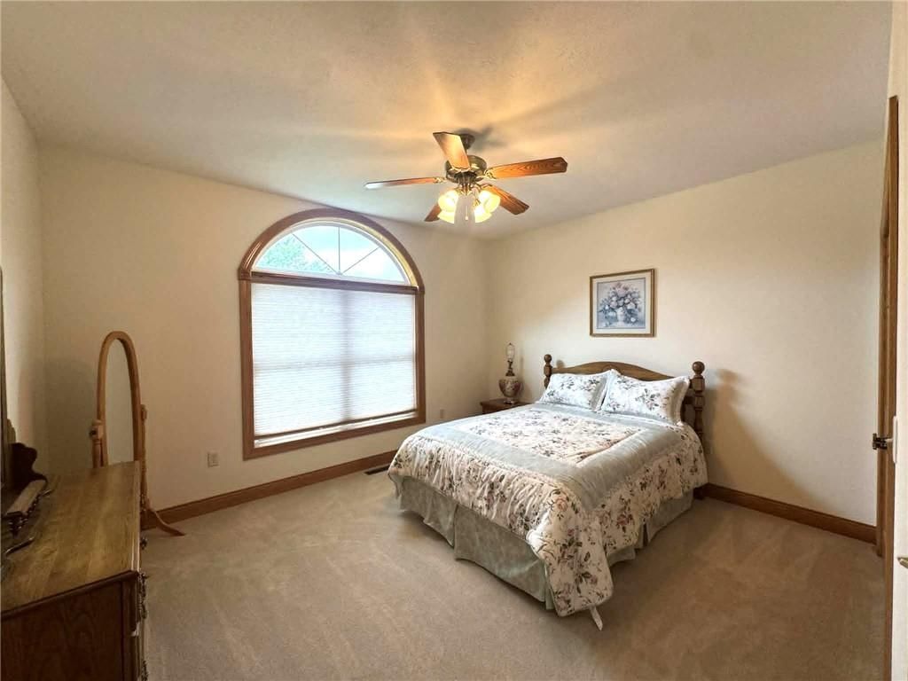2811 Tranquility Court — photo 13