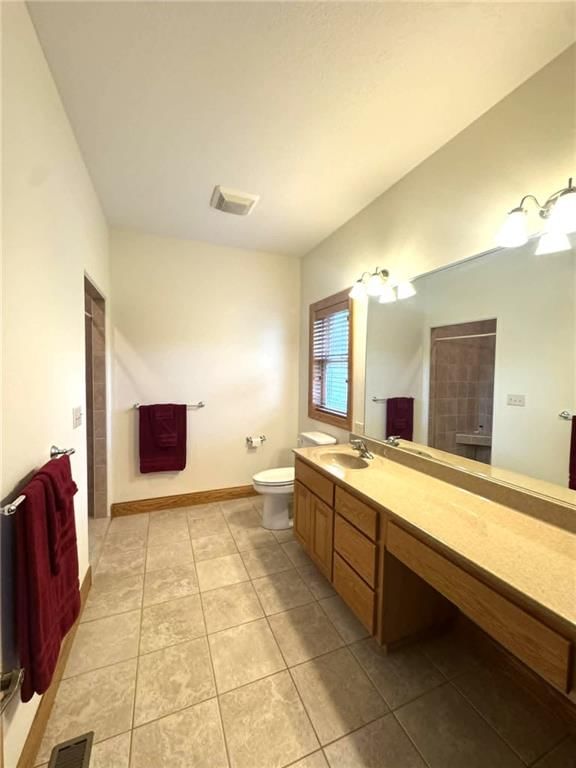 2811 Tranquility Court — photo 14