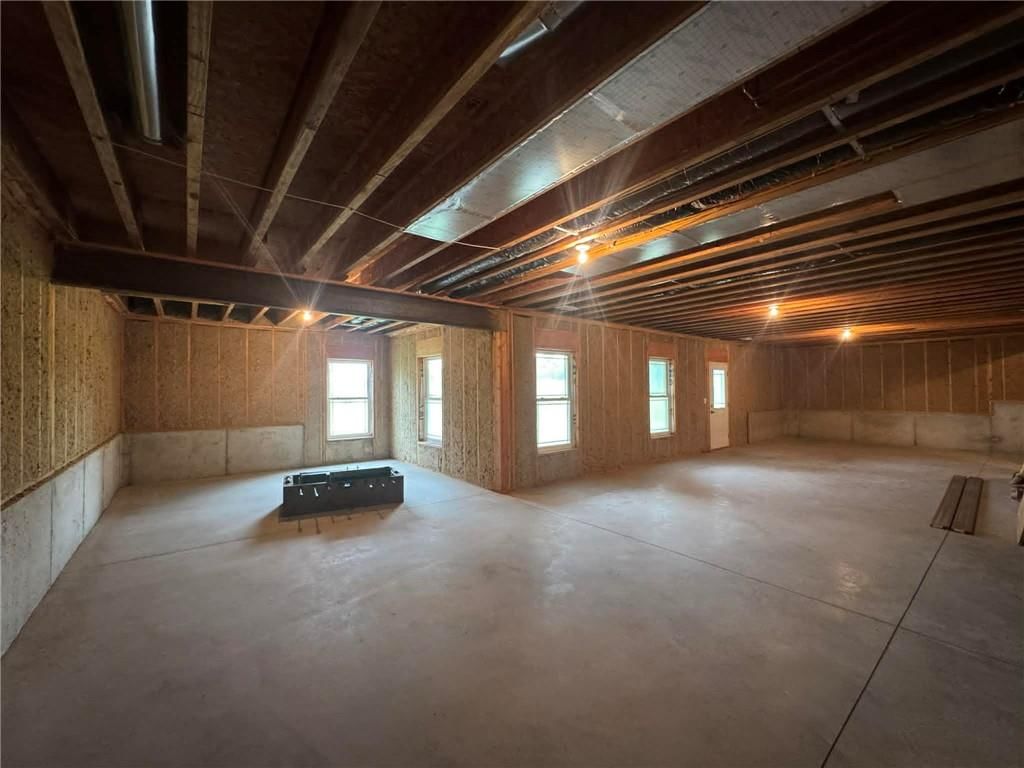 2811 Tranquility Court — photo 15