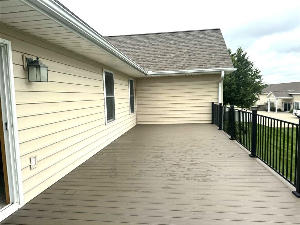 2811 Tranquility Court — photo 16