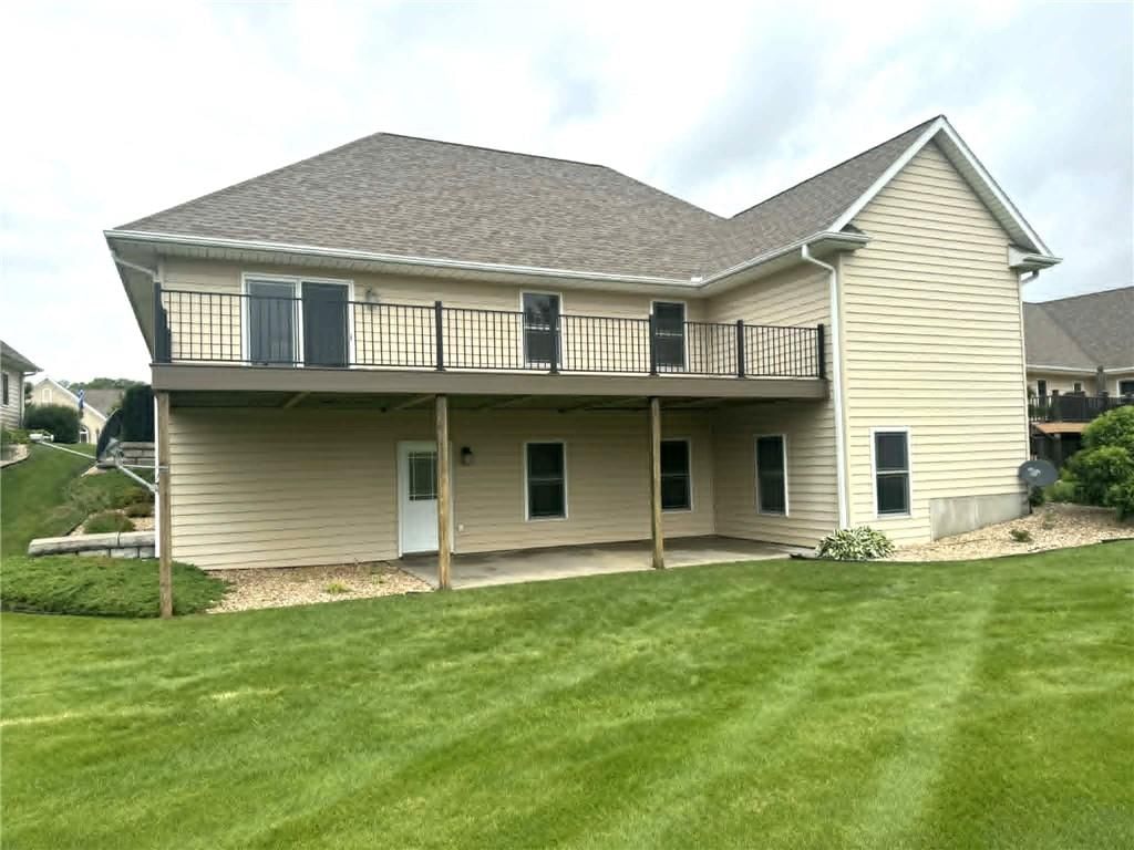 2811 Tranquility Court — photo 17