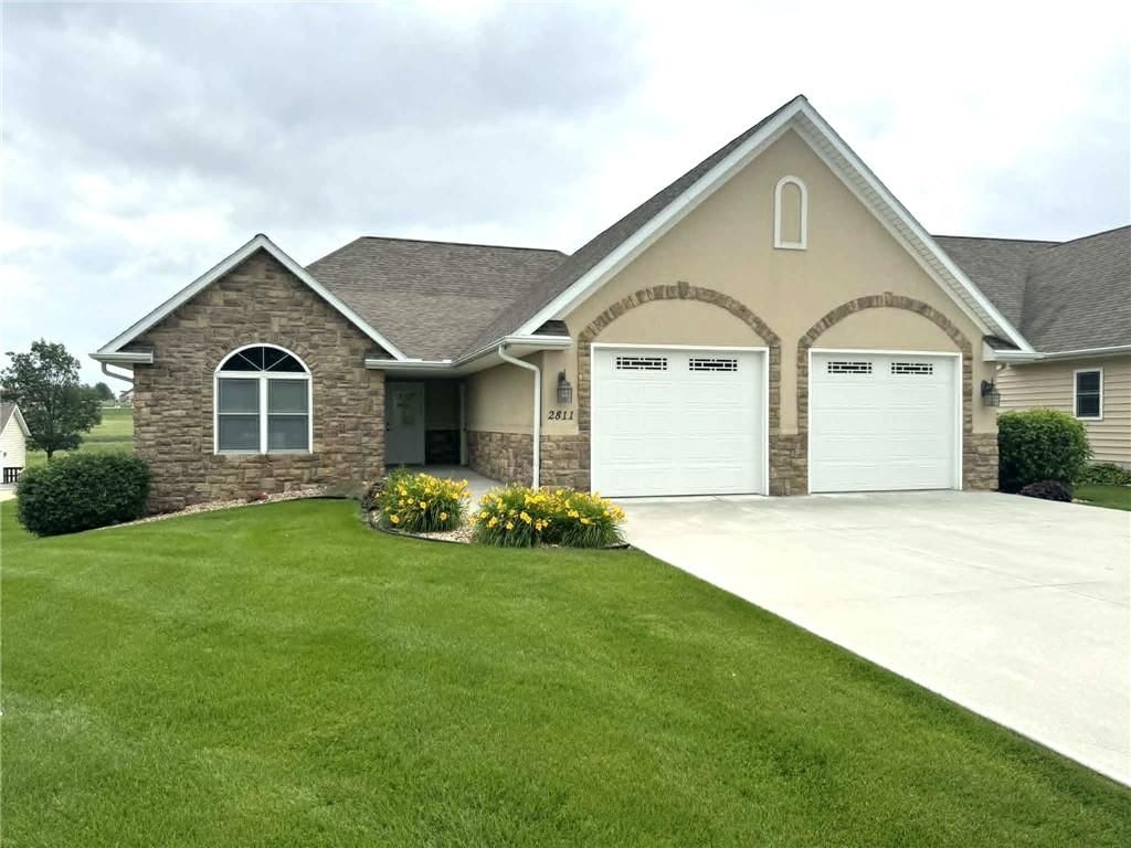 2811 Tranquility Court — photo 18