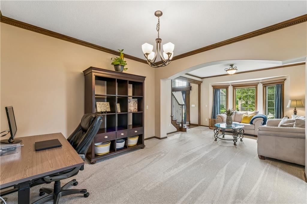 16200 Ballentine Street — photo 12