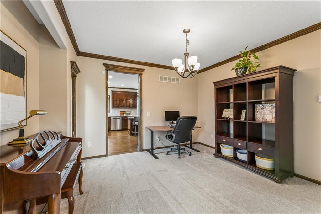 16200 Ballentine Street — photo 14