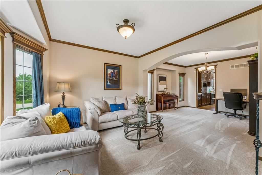16200 Ballentine Street — photo 15