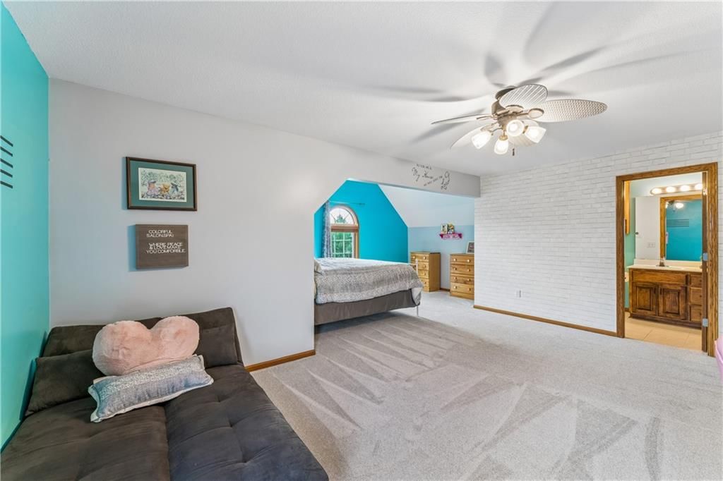 16200 Ballentine Street — photo 26