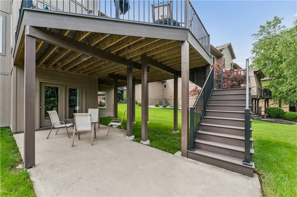 16200 Ballentine Street — photo 51
