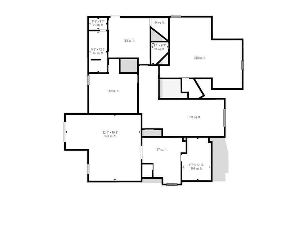 16200 Ballentine Street — photo 61