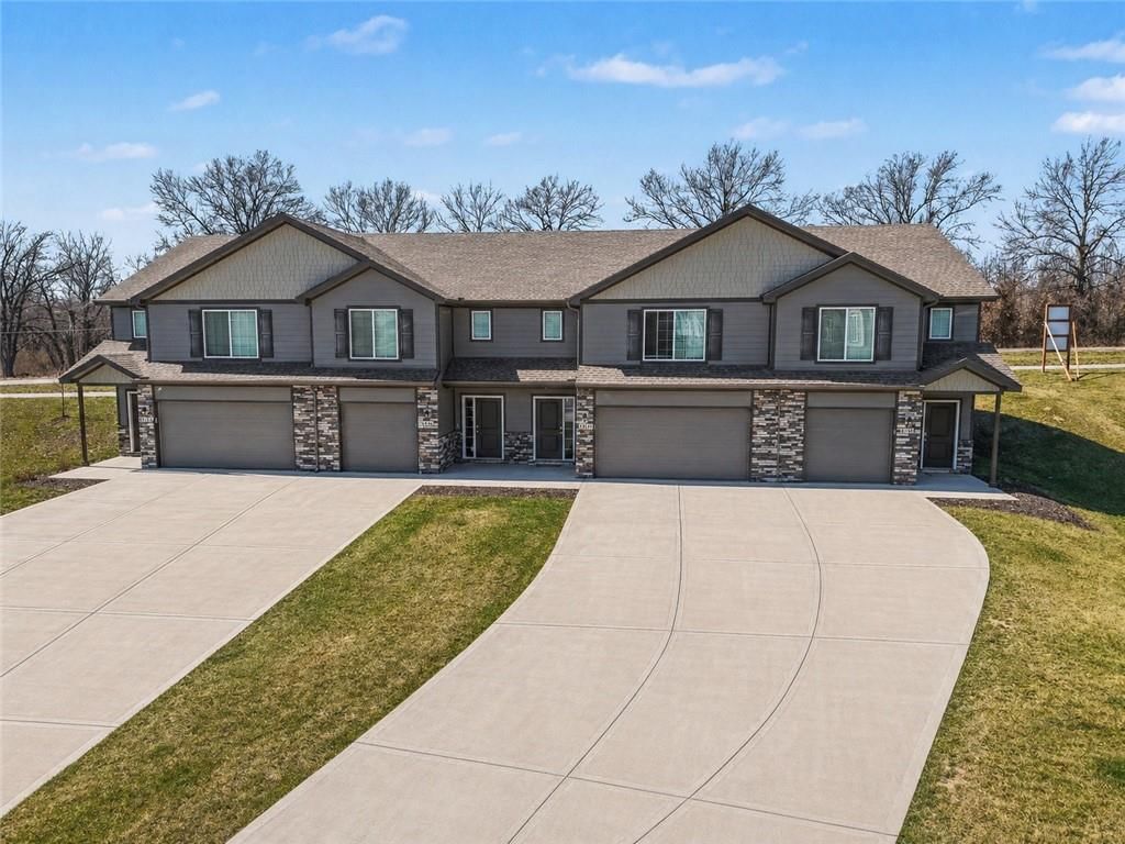 1500 NE Shale Court — photo 6