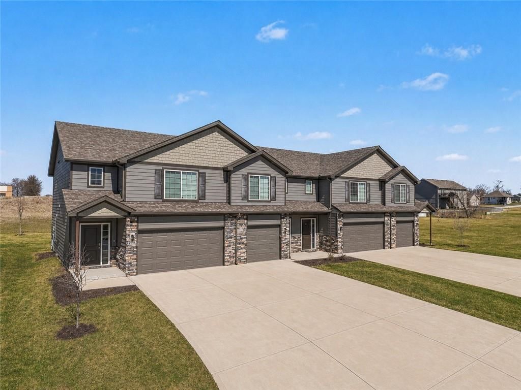 1500 NE Shale Court — photo 7