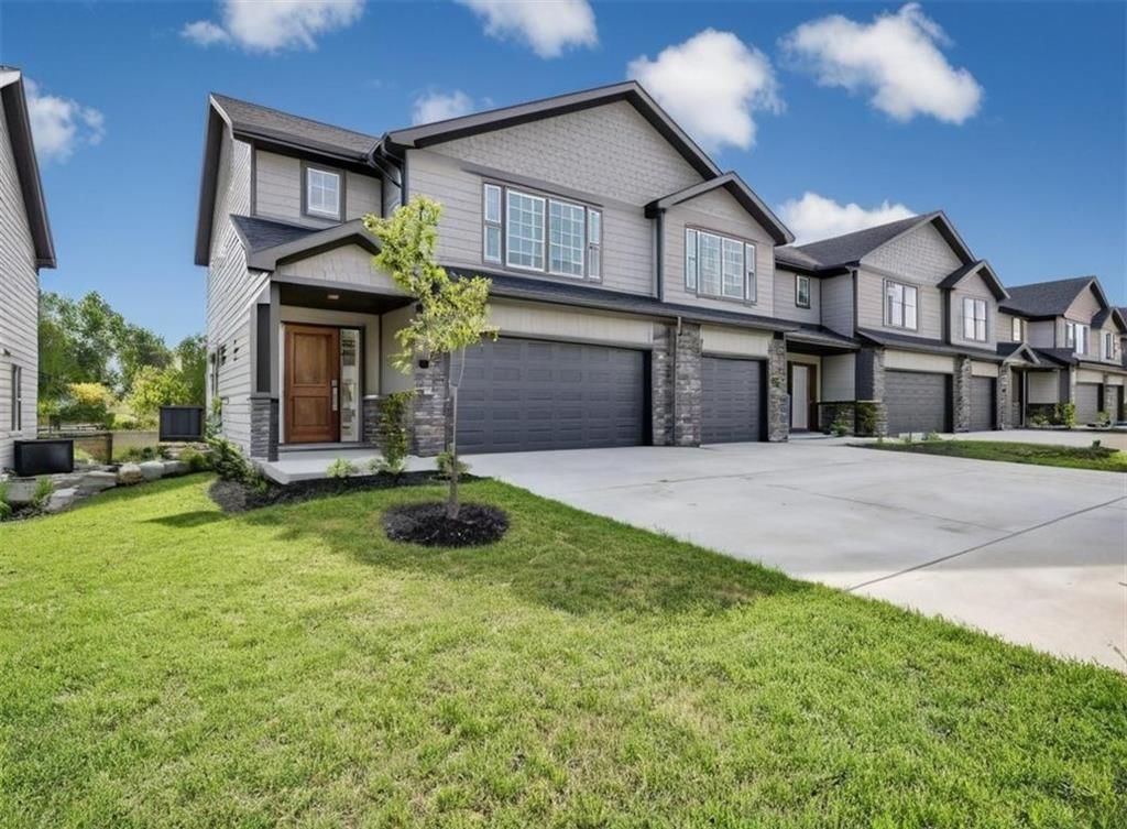 1500 NE Shale Court — photo 11
