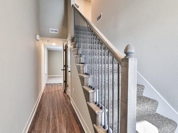 1500 NE Shale Court — photo 12