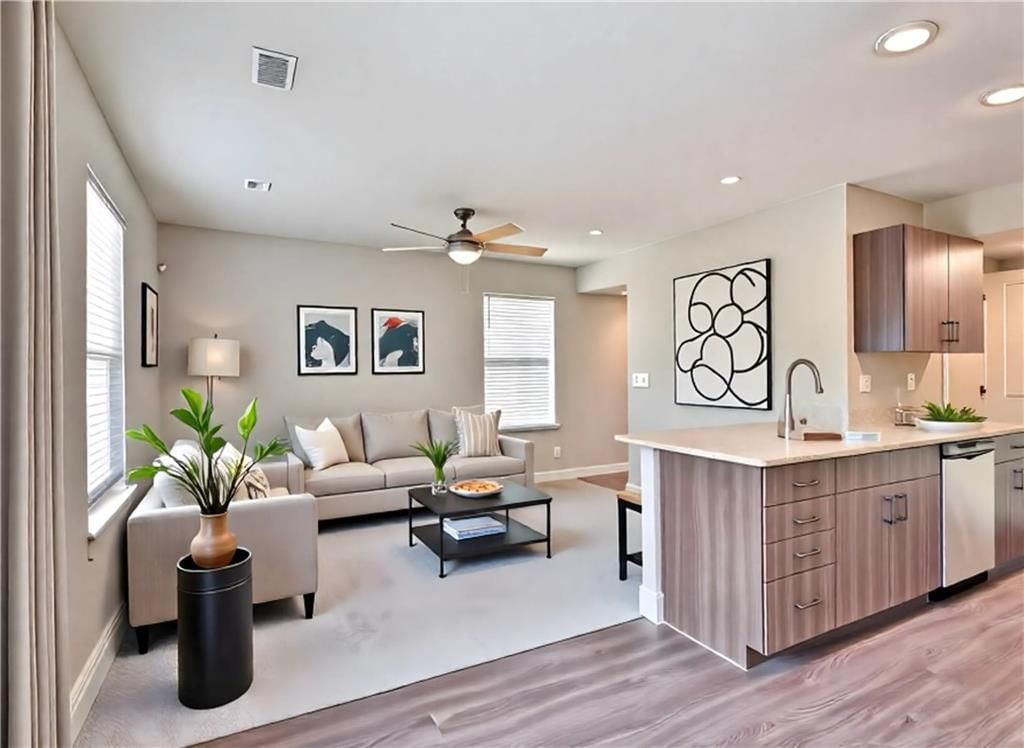 1500 NE Shale Court — photo 13