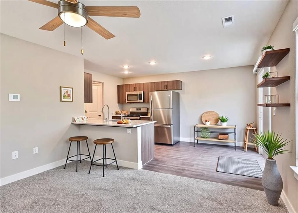 1500 NE Shale Court — photo 14