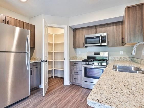 1500 NE Shale Court — photo 15