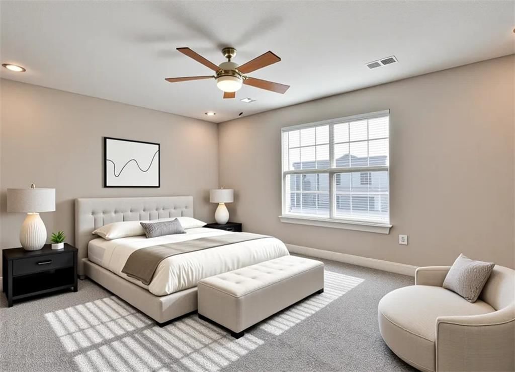 1500 NE Shale Court — photo 16