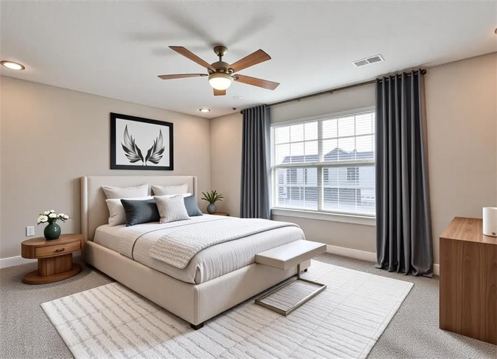 1500 NE Shale Court — photo 18