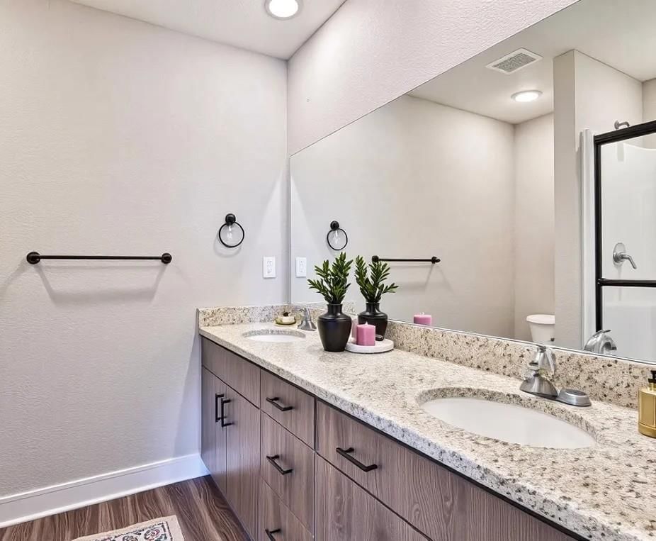 1500 NE Shale Court — photo 19