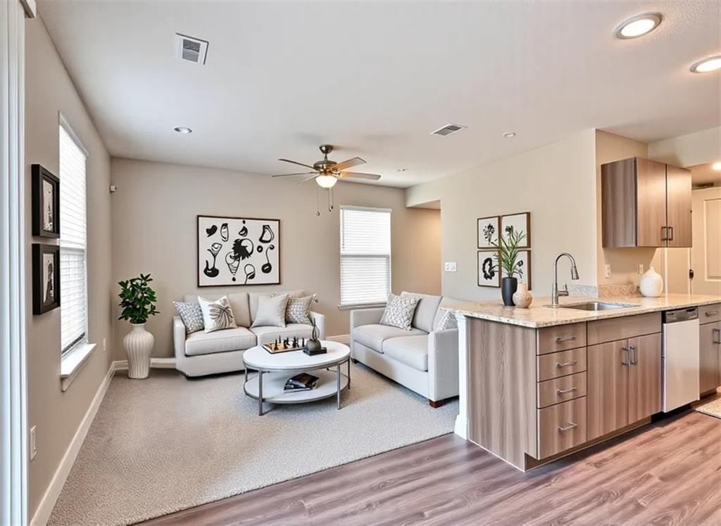 1500 NE Shale Court — photo 20