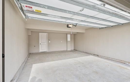 1500 NE Shale Court — photo 21