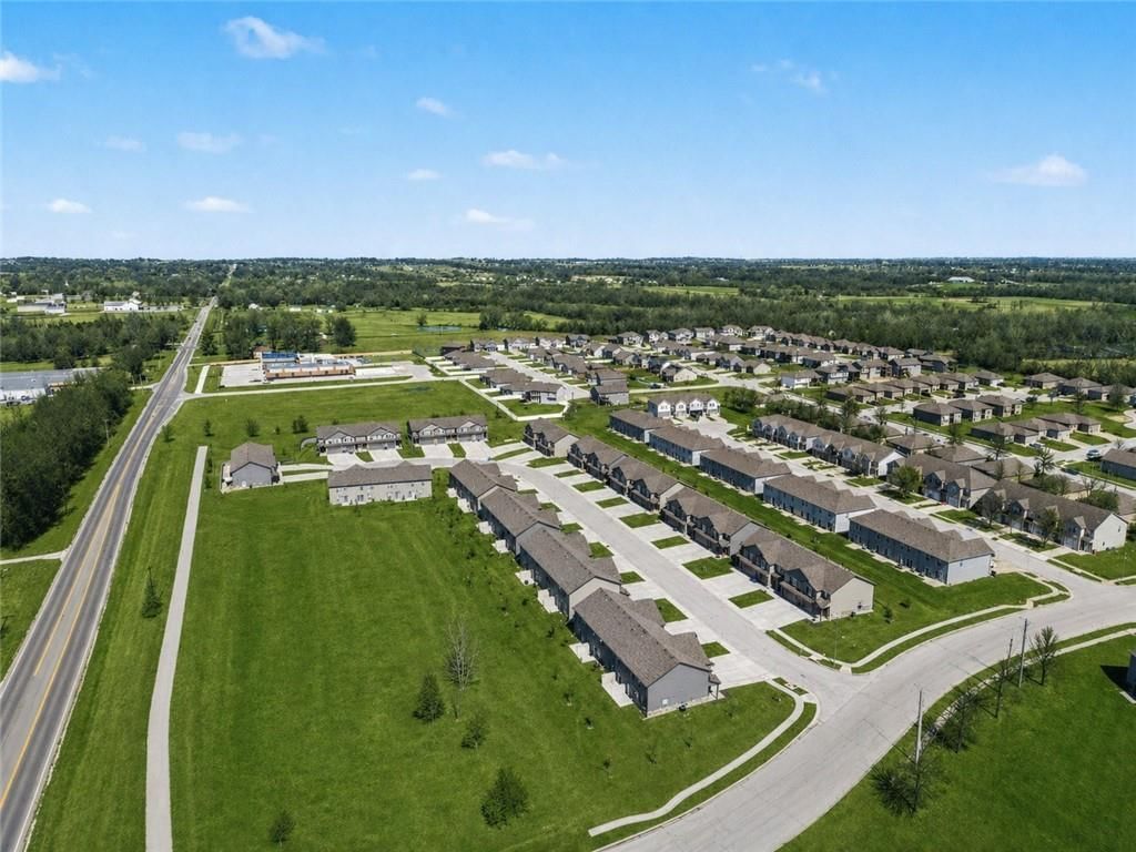 1500 NE Shale Court — photo 22