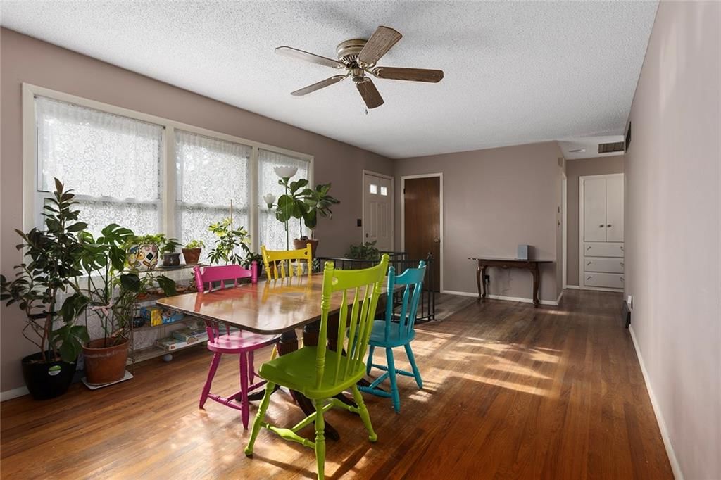 3622 NE Cypress Drive — photo 5