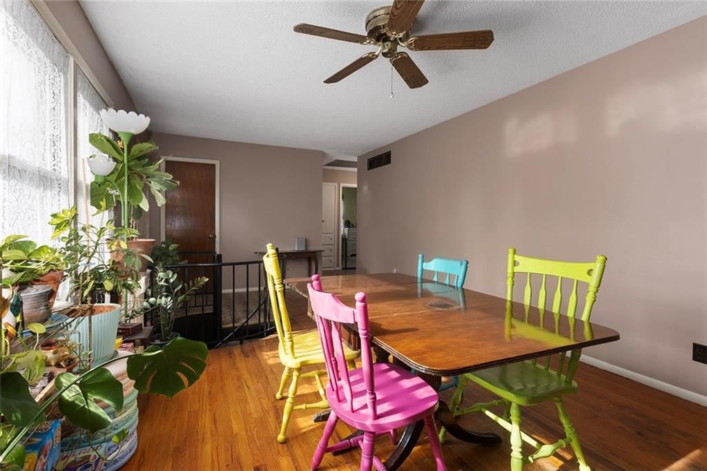 3622 NE Cypress Drive — photo 6