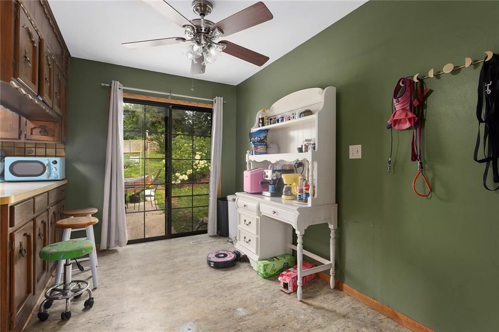3622 NE Cypress Drive — photo 7