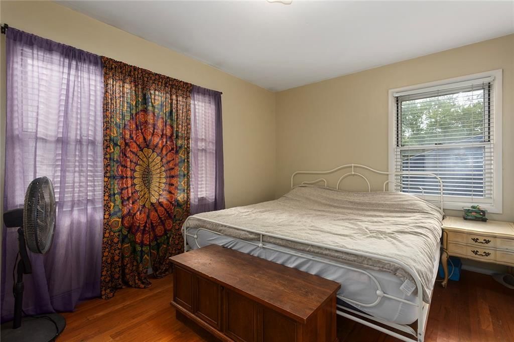 3622 NE Cypress Drive — photo 13