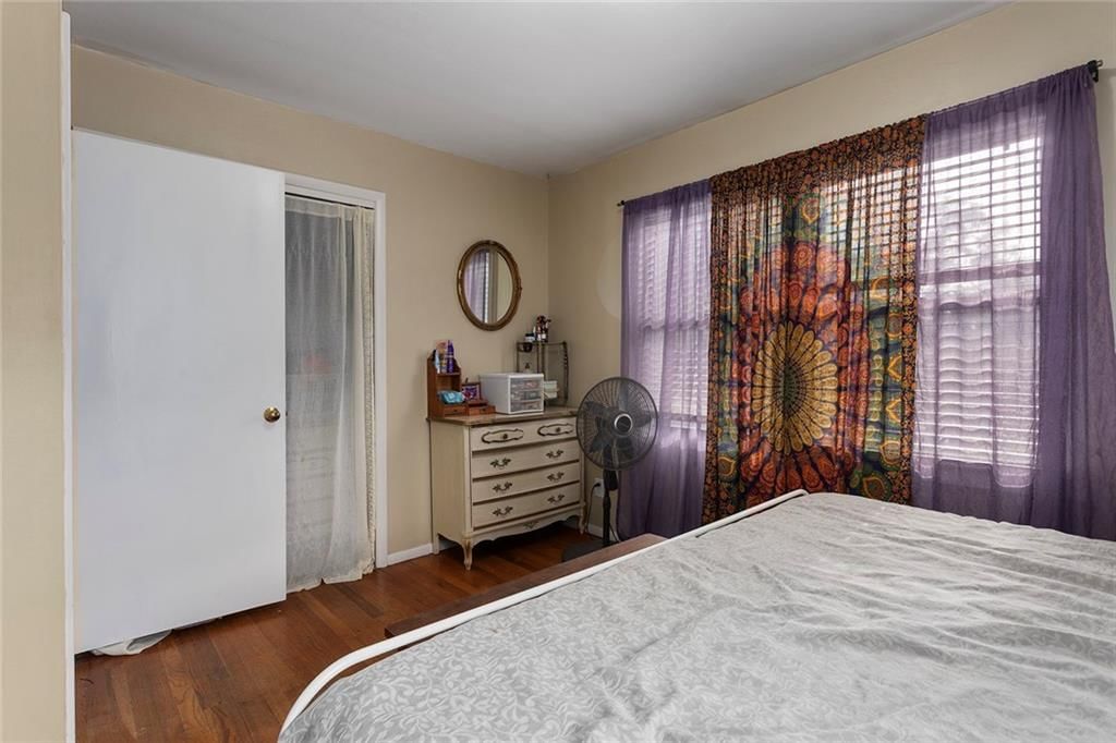 3622 NE Cypress Drive — photo 14